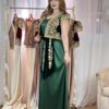 IMG-20250923-WA0012 كراكو جزائري – جودة عالية مع حزام مطرز