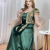 IMG-20250923-WA0014 كراكو جزائري – جودة عالية مع حزام مطرز
